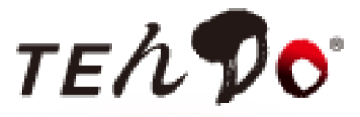 マニュアル作成ソフト「TEんDo（テンドウ）」の媒体資料