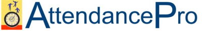 就業管理システム「AttendancePro(アテンダンスプロ)」の媒体資料