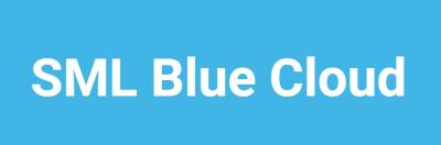 PC操作ログから社員の業務状況を可視化する「SML Blue Cloud」の媒体資料