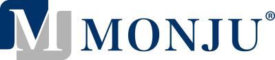 最短10分でホンネが見える、従業員満足度調査ツール「MONJU」の媒体資料