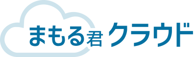 【介護事業者向け】今、選ばれている介護ソフト「まもる君クラウド」の媒体資料