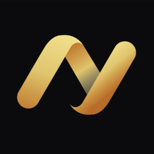 「日報アプリ」中小企業向け日報管理ツールの媒体資料