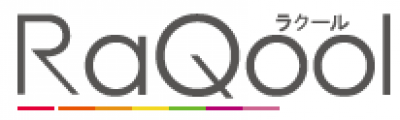 RaQool(ラクール)の媒体資料