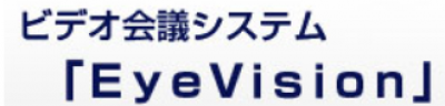 EyeVision（アイビジョン）の媒体資料