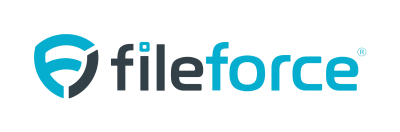 Fileforce(ファイルフォース）の媒体資料